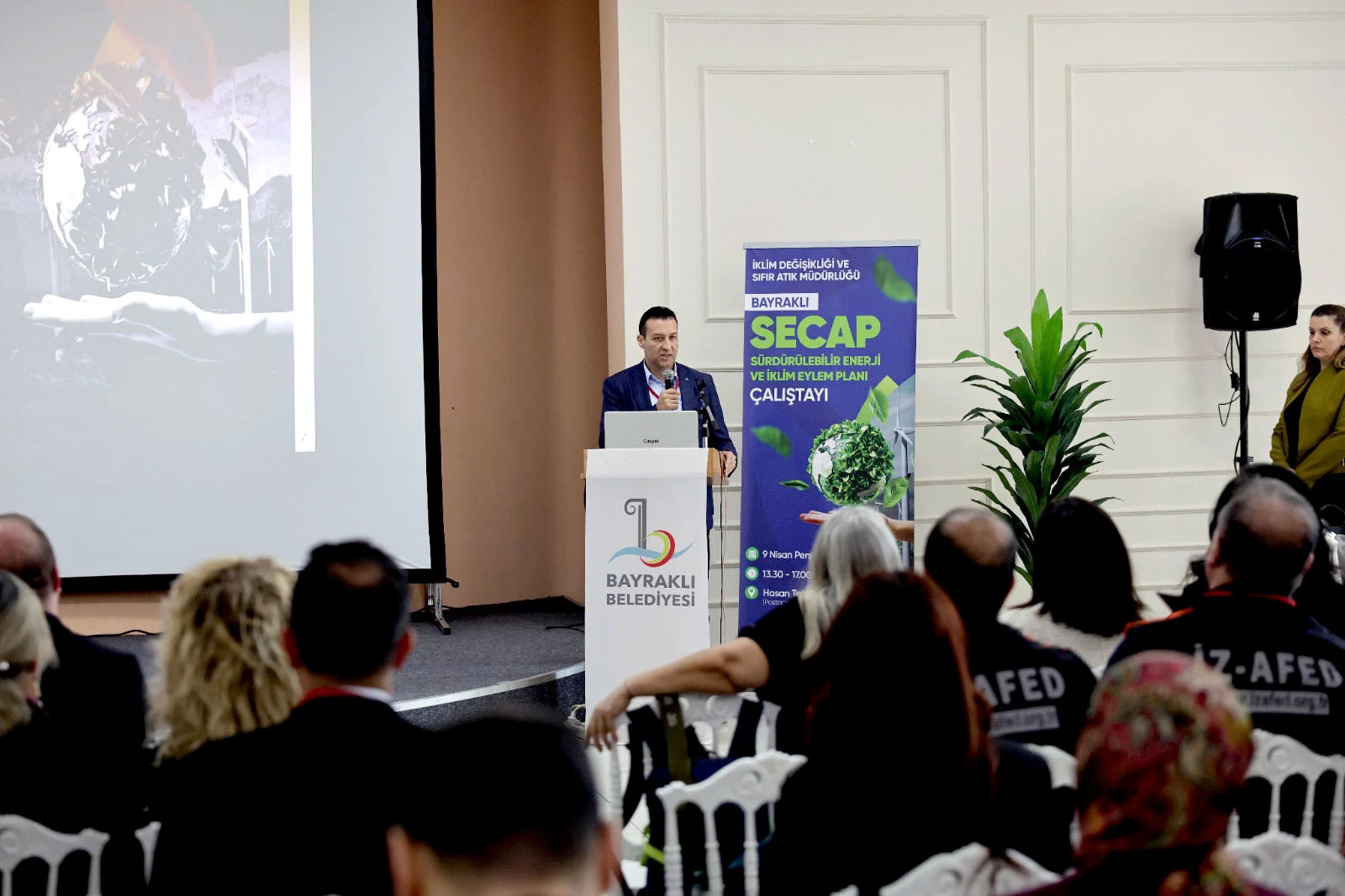 BayraklÄ±ânÄ±n GeleceÄi Ä°Ã§in âSECAPâ ÃalÄ±ÅtayÄ± DÃ¼zenlendi (1) (1)-1775832117812.webp